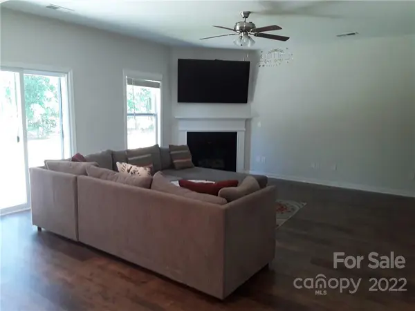 415 Kingsley View RD, Blythewood, SC 29016
