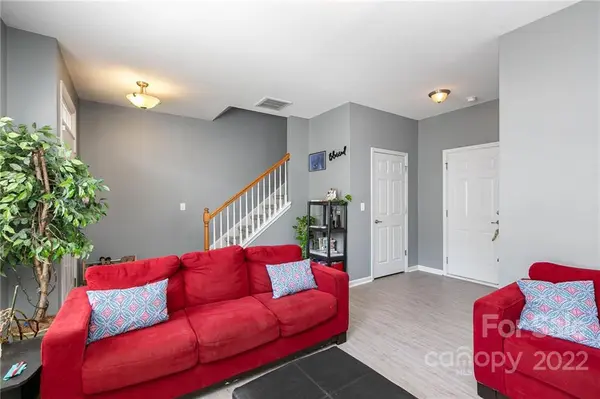 9948 Kings Parade BLVD, Charlotte, NC 28273