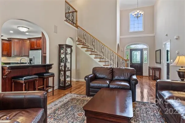1022 Willow Creek DR, Newton, NC 28658