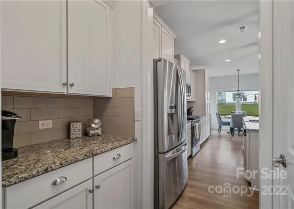 4604 Bent Green LN, Monroe, NC 28112
