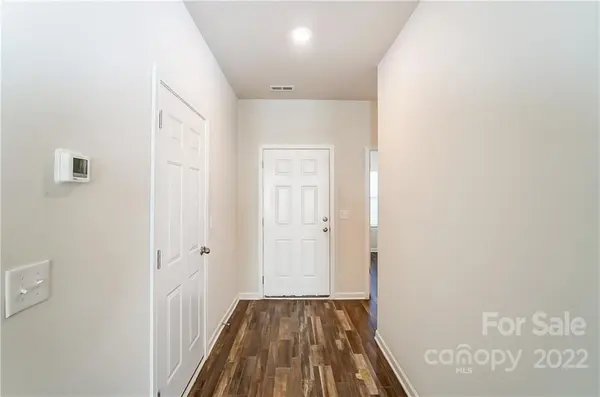 2018 Lanza DR #429, Charlotte, NC 28215