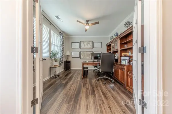 15012 Red Canoe WAY, Charlotte, NC 28278