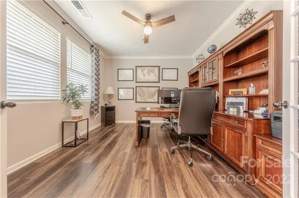 15012 Red Canoe WAY, Charlotte, NC 28278