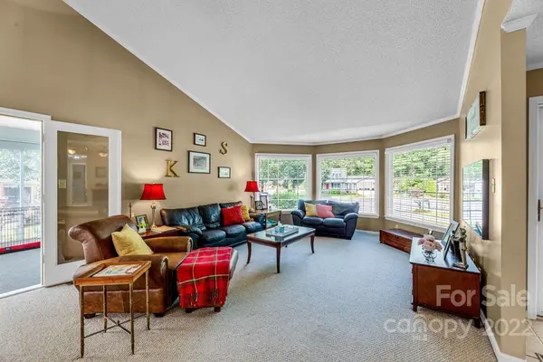 104 Gallarie PL, Salisbury, NC 28144