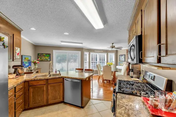 104 Gallarie PL, Salisbury, NC 28144