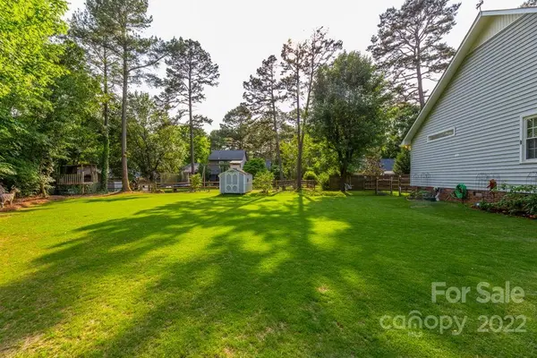 104 Gallarie PL, Salisbury, NC 28144