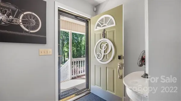 149 Mill Pond LN, Mooresville, NC 28115