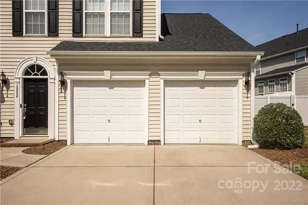 12020 Windy Rock WAY #906, Charlotte, NC 28273