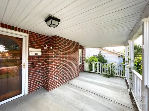 603 Lincolnton RD, Salisbury, NC 28144
