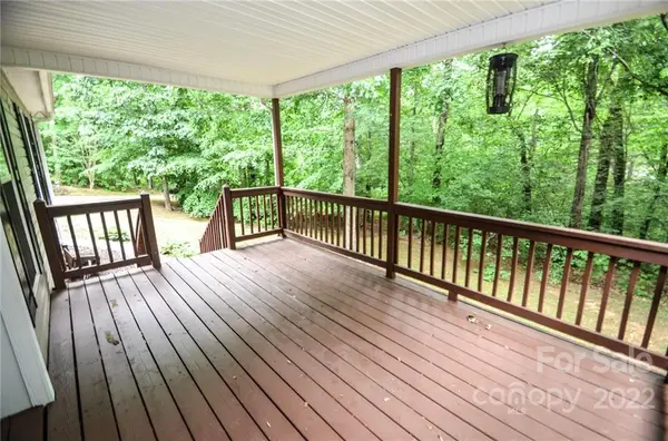 3828 Waderidge TRL, Iron Station, NC 28080