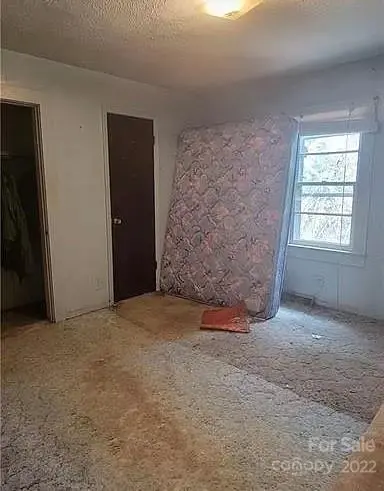 420 George W Liles Pkwy, Concord, NC 28027