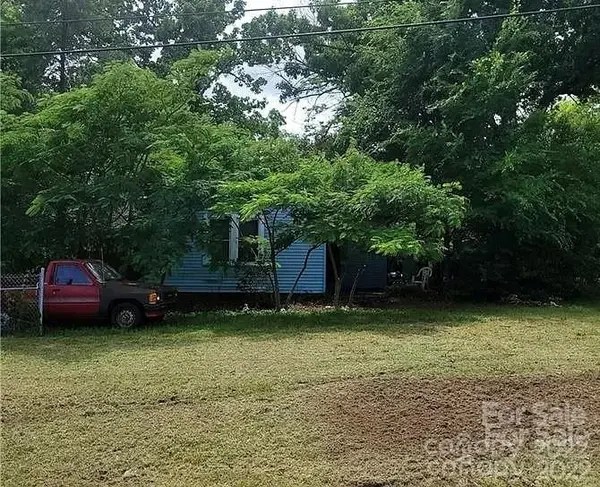 420 George W Liles Pkwy, Concord, NC 28027