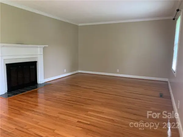 317 S Lineberry ST, Troy, NC 27371
