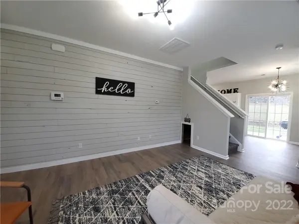 254 Stonewood Crossing DR #121, Boiling Springs, SC 29316