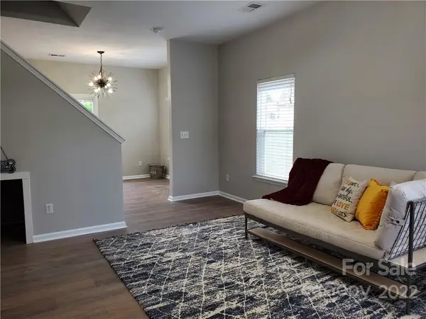 254 Stonewood Crossing DR #121, Boiling Springs, SC 29316