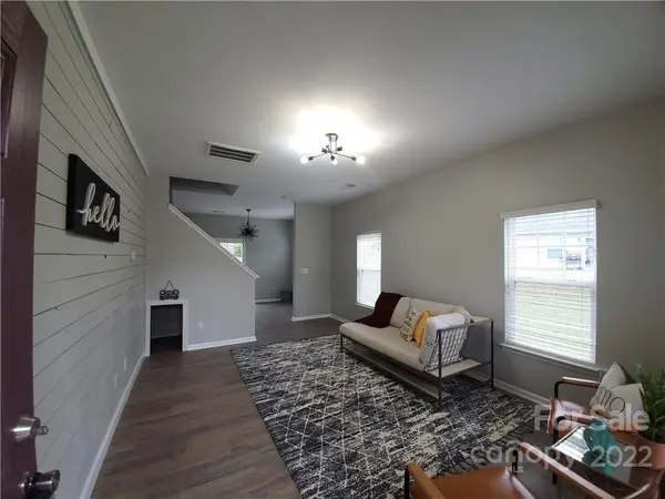 254 Stonewood Crossing DR #121, Boiling Springs, SC 29316