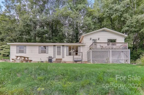 220 Bearwallow Subdivision RD, Gerton, NC 28735