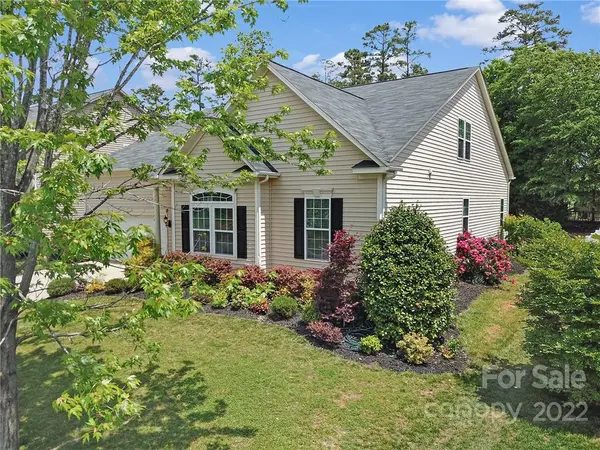 7123 Meyer RD, Fort Mill, SC 29715