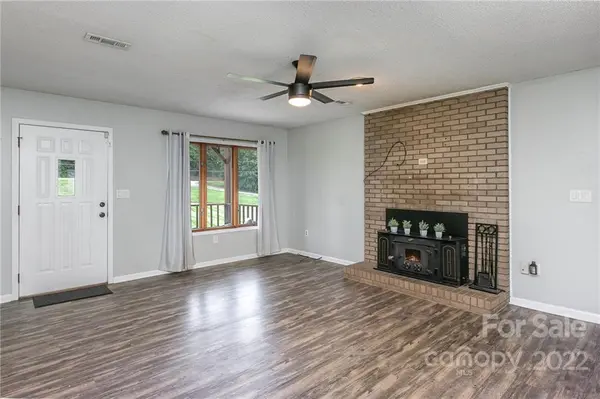 6350 River Bend RD, Concord, NC 28025