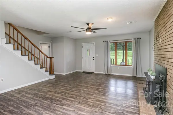 6350 River Bend RD, Concord, NC 28025