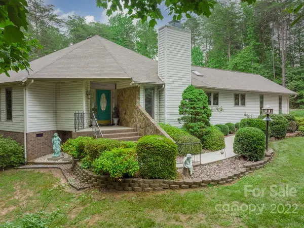 116 Sycamore Slope LN, Mooresville, NC 28117