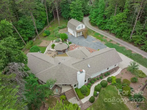 116 Sycamore Slope LN, Mooresville, NC 28117