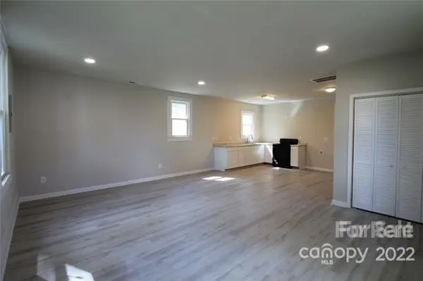613 Charlotte AVE, Rock Hill, SC 29730