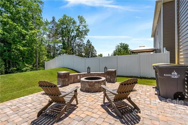 2294 Red Birch WAY, Concord, NC 28027