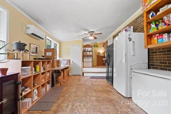 154 Morgan Pond RD, Salisbury, NC 28146
