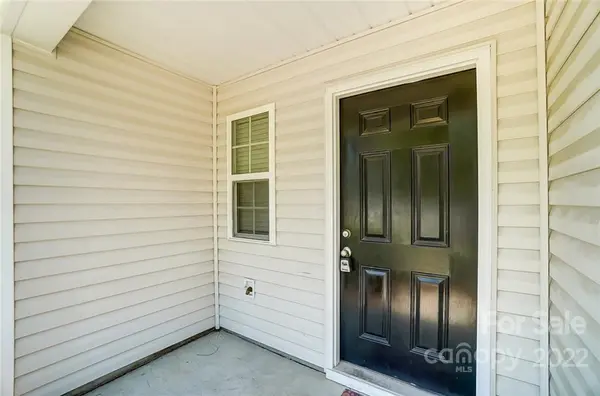 3402 Ellingford RD, Charlotte, NC 28214
