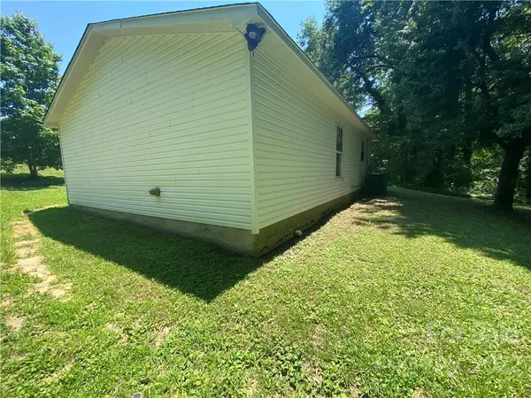 1205 Butler ST, Salisbury, NC 28144