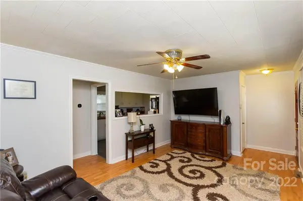 1212 Cherry ST, Monroe, NC 28110
