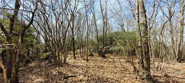 TBD Algonquin DR #49, Boone, NC 28607