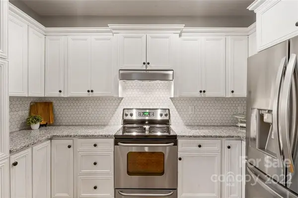2358 Nautical CT, Denver, NC 28037