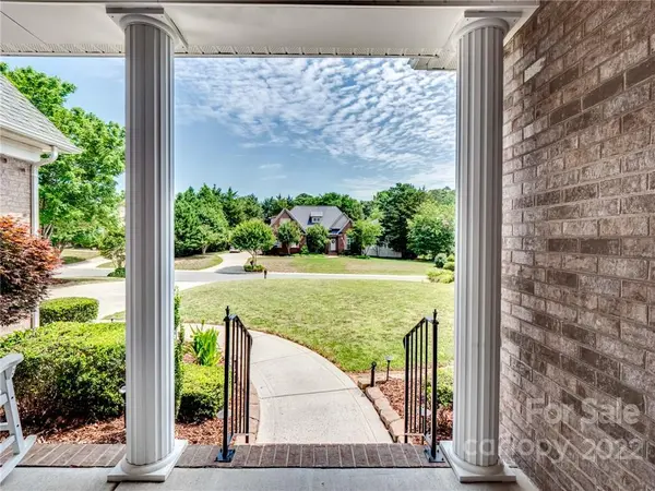 224 Thompson CT, Indian Trail, NC 28079