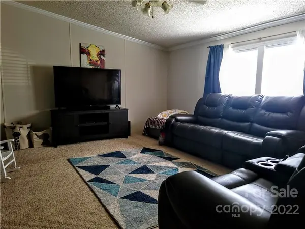 1613 Atkins PL, Gastonia, NC 28056
