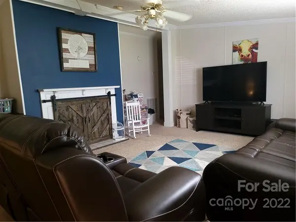 1613 Atkins PL, Gastonia, NC 28056
