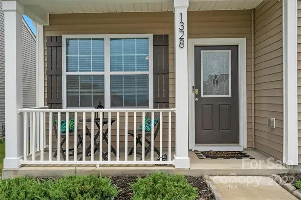 1328 Melon Colony AVE, Concord, NC 28027