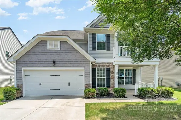 10723 Cove Point DR, Charlotte, NC 28278
