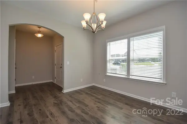 116 Chip Shot CT, Statesville, NC 28677