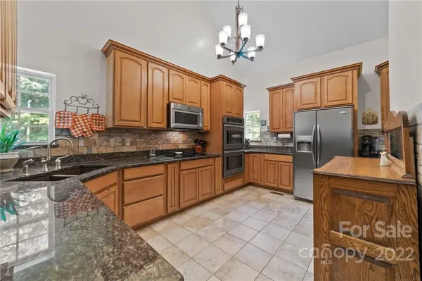 8109 Mcilwaine RD, Huntersville, NC 28078