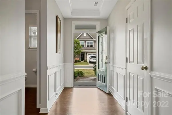 13410 Savannah Point DR #55, Charlotte, NC 28273