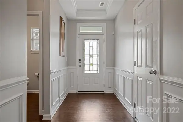 13410 Savannah Point DR #55, Charlotte, NC 28273