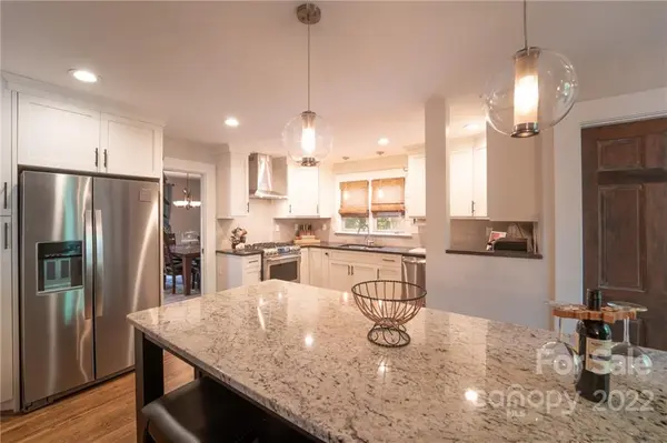 2626 Lilly Mill RD, Charlotte, NC 28210
