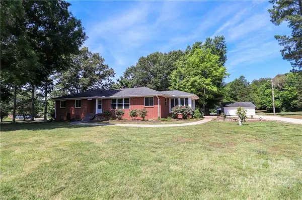 3800 Centergrove RD, Concord, NC 28025