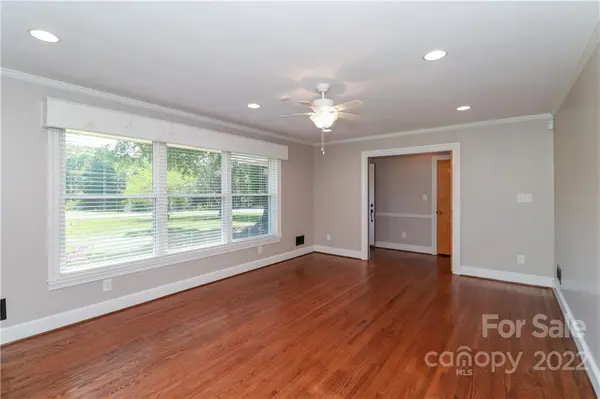 3800 Centergrove RD, Concord, NC 28025