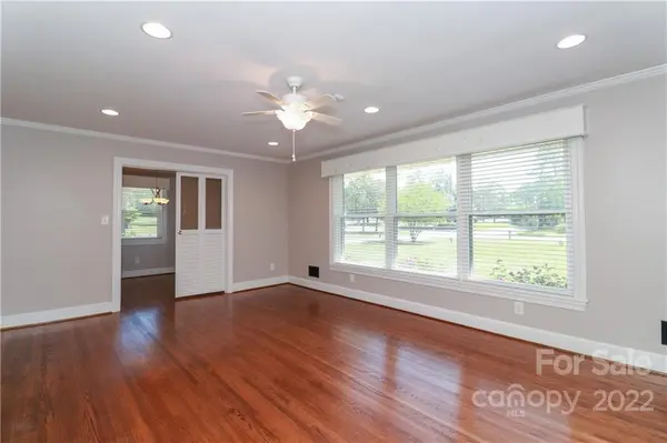 3800 Centergrove RD, Concord, NC 28025