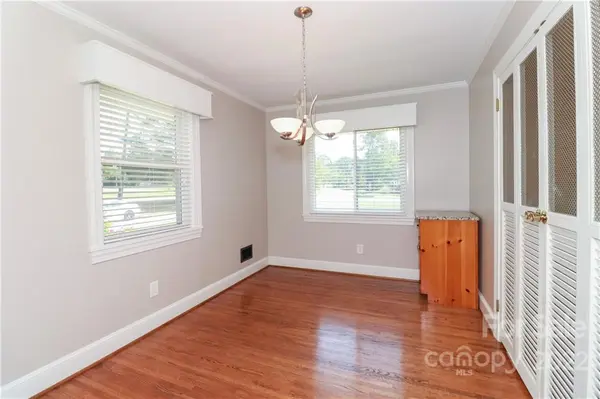 3800 Centergrove RD, Concord, NC 28025