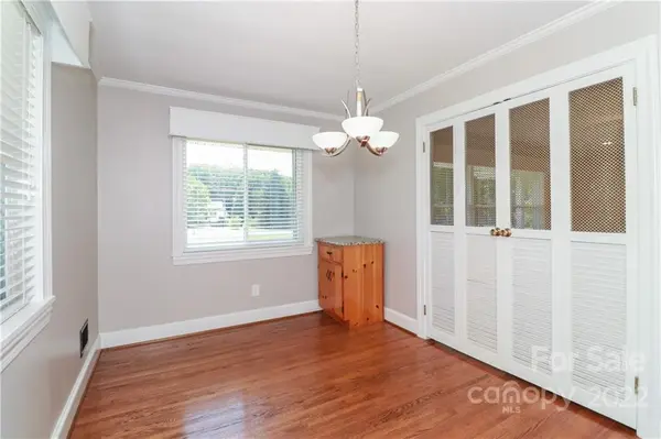 3800 Centergrove RD, Concord, NC 28025