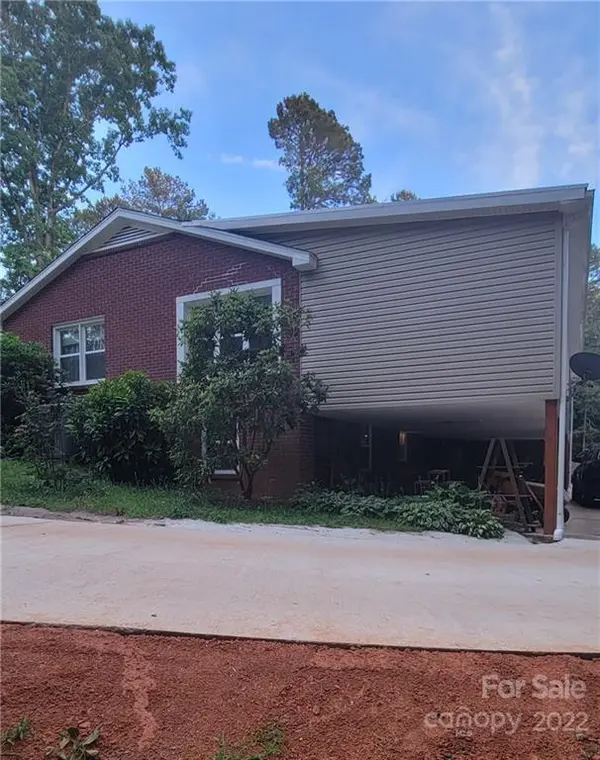 640 Stirewalt RD, China Grove, NC 28023